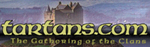 Tartans.com